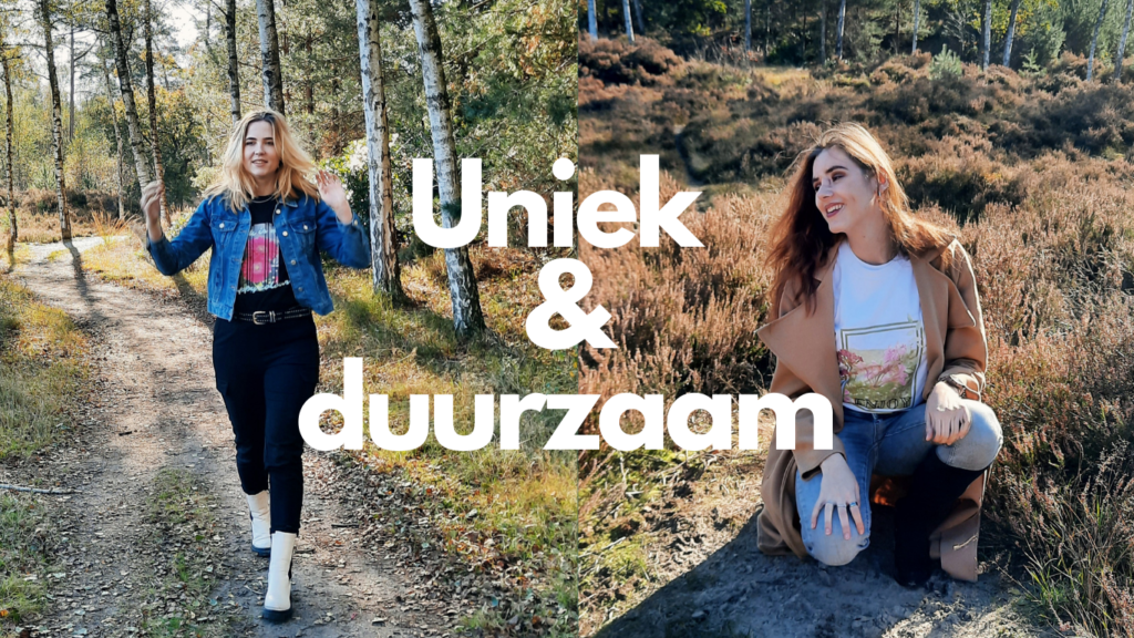 Value Fashion kleding