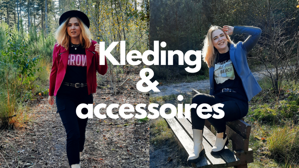 Value Fashion kleding