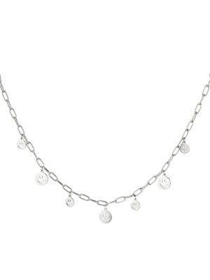 Ketting Happy