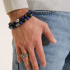 Armband Blue Horizon