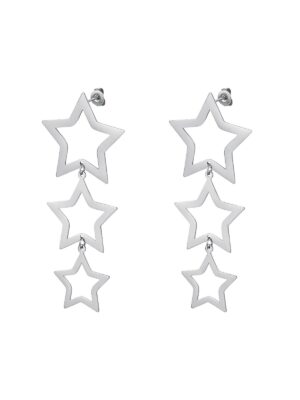 Oorbellen Starlight dream