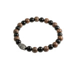 Armband Inner Strenght