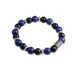 Armband Blue Horizon